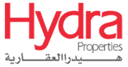 Hydra village Developed by Hydra Properties
